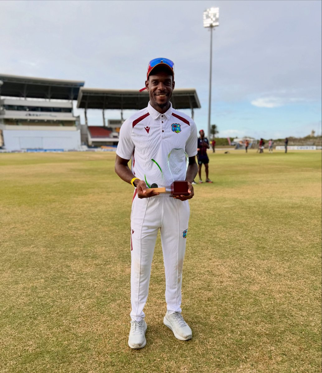 wiplayers's tweet photo. Series champions 🏆🌟🥂
Warm congratulations West Indies 💫
https://t.co/76ltncePYX
#WIPlayers https://t.co/bM6PaNFyyD