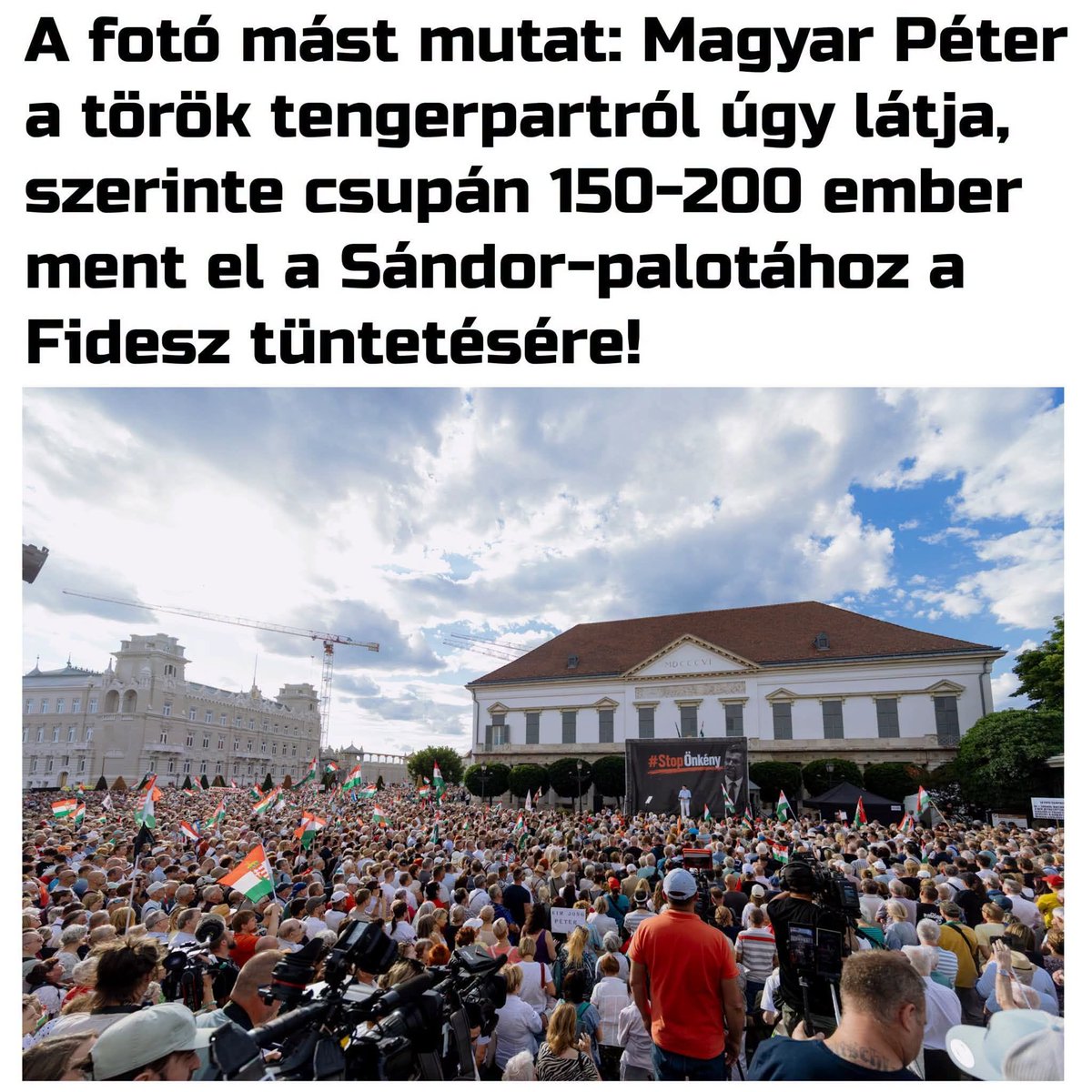 József Krieger®✝🇭🇺🇷🇺🇨🇳✝ tweet media