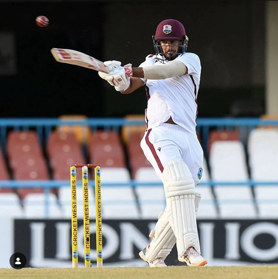 wiplayers's tweet photo. Series champions 🏆🌟🥂
Warm congratulations West Indies 💫
https://t.co/76ltncePYX
#WIPlayers https://t.co/bM6PaNFyyD