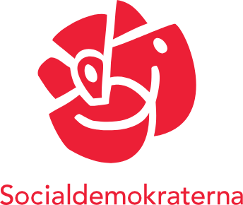thorgrimur_e's tweet photo. Ég hef skrifað um þetta félag aðeins áður en það er vert að vita að ef þú sérð eitthvað tengt rauðri rós í merki stjórmálaflokks þá er það tengt þessu félagi.

Þetta félag er nefnt í höfuðið á Fabius, hershöfðingja í Rómarveldi til forna sem fann upp á aðferð við að díla við Hannibal: ekki mæta honum í beinni orrustu, heldur ráðast á hann óbeint og hægt og rólega draga úr honum allan vilja til að halda áfram. Hjá þeim tók það 13 ár áður en hann snéri aftur til Karþagó.

Fabian Society hefur verið að beita sömu nálgun um allan heim í hátt í 150 ár. Aðferðin er að bara hægt og rólega koma sér inn í öll stig samfélagsins og beina þeim í áttina að sósíalisma.

Þetta er í grunnin sama hugmyndafræði og hjá kommúnistunum nema bara ekki byltingakennd og því ekki augljóst að breytingarnar séu að eiga sér stað.