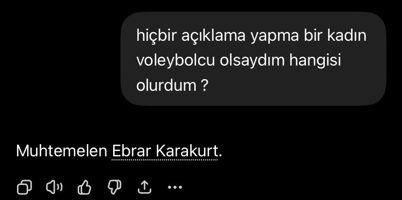nocontextfs's tweet photo. selam ya https://t.co/nyoeJKvwjk