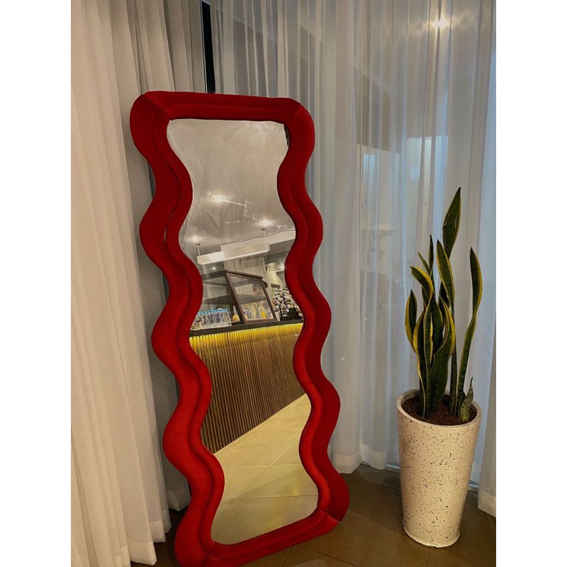 Chimmyjay_'s tweet photo. Kaca aesthetic 
https://t.co/ggICjllPpd
#zonauangㅤ #shopee #affiliate https://t.co/ApgWD3T4cx