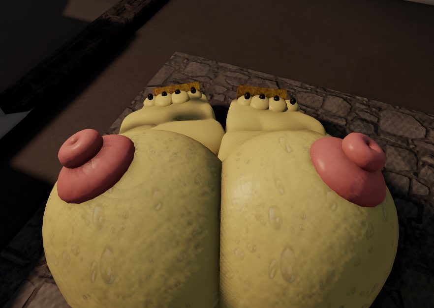 tributebait's tweet photo. Ankha expects ass and foot worship btw

#robloxporn
#rr34
#cumtributeِs 
#cumtributerequest
#robloxcondo https://t.co/IEkkmQU8bR