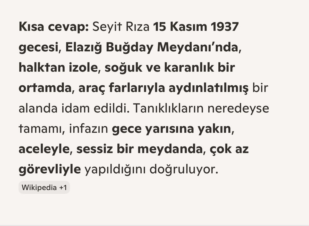 Aleviler tweet media