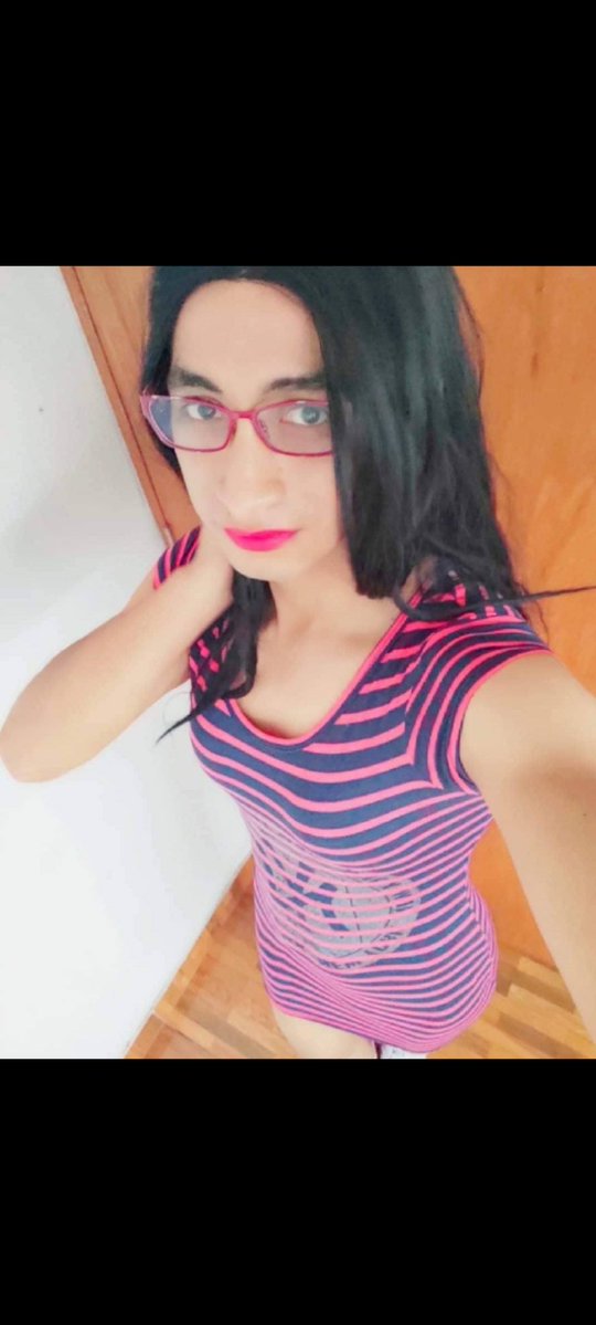 Jenifer2236's tweet photo. Jenifer Vanesa ��🥰 https://t.co/MaRqDW107G