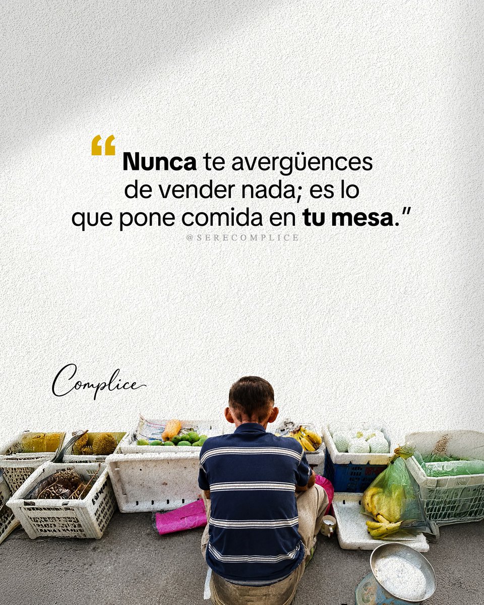 ElizEdgar's tweet photo. https://t.co/2gHDJBD7HG