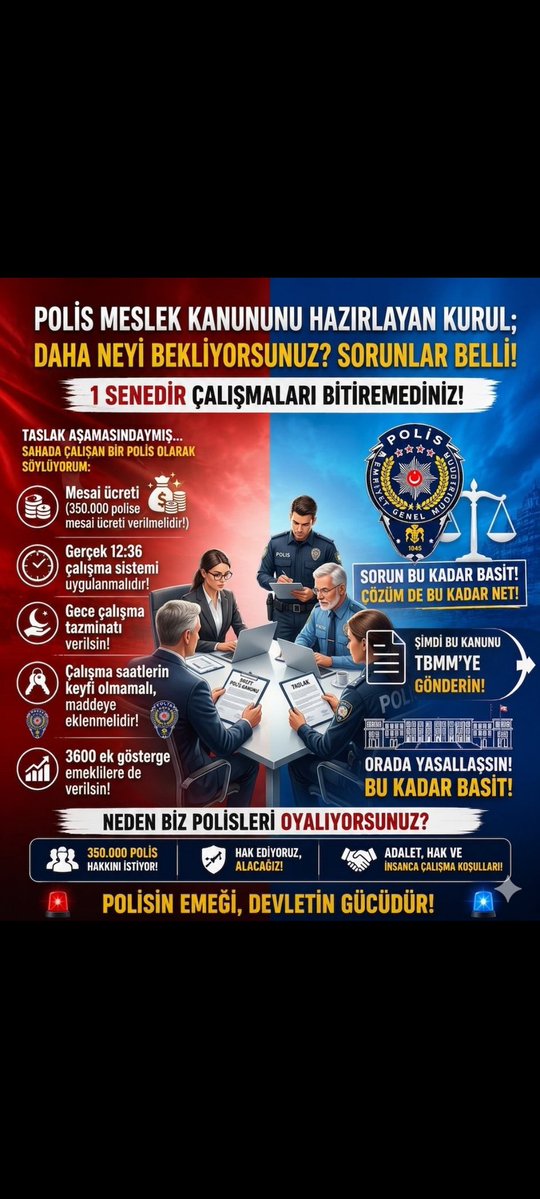 Salako_01's tweet photo. İnsanların en fenası, birine ayrı, diğerine de ayrı görünen iki yüzlü insanlardır.
Hz. Muhammed s.a.v
#PoliseFazlaMesai https://t.co/XJHrGugfZ0