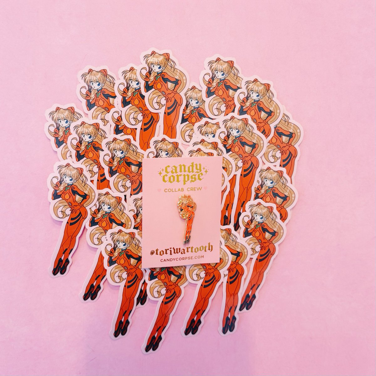 candycorpse tweet picture