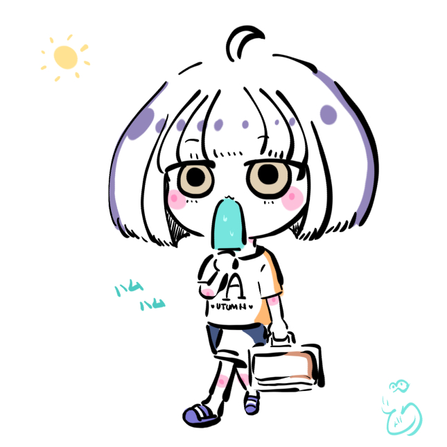 もちもちはむはむ🐈ちゃん