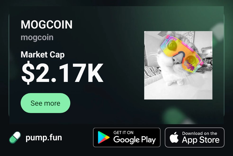 Jejexplon's tweet photo. That cat in glasses cannot see what is actually happening right now; we ought to set things right.🐯🐯

The coin : https://t.co/4dlV2aUBqa

Apk for :https://t.co/YnlCdfJTat https://t.co/jpSgxo1UHe
