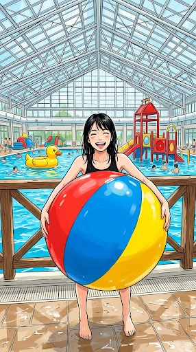 ai_aya0925's tweet photo. #AI美少女グラビア 
#AIイラスト 
#AIイラスト好きさんとつながりたい 

はじめまして、ayaと申します。

はじめてAI美女アカウントを作りました。

写真やさんもイラストやさんも仲良くしていただけたら嬉しいです。よろしくお願いします！ https://t.co/u72q3Gcnjp