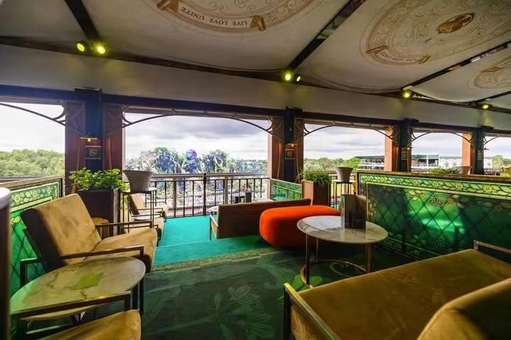 1212Twelve12121's tweet photo. TOMORROWLAND WEEKEND 2 – EXCLUSIVE GOLD BOX Access
Front-row views • €1,500 F&B credit • Premium hospitality
Available per person. Limited spots.
DM for details.
#Belgium
#tommorowlandbelgium
#Goldbox https://t.co/9U8HyUfwfM