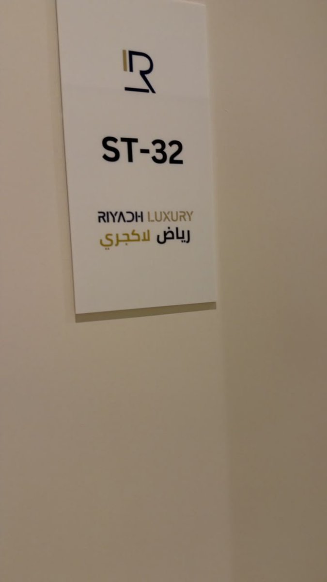 grayboy1234's tweet photo. مساج_في_الرياض
24/7
🇸🇦🇸🇦🇸🇦🇸🇦🇸🇦🇸🇦🇸🇦🇸🇦
Massage in riyadh 
🆙🆙🆙🆙🆙🆙🆙🆗
https://t.co/RPCRsN3UWo
966569751949
🔚🔛🔜🔚🔛🔜🔄🔄🔄🔄 https://t.co/qrOgJAzyDC