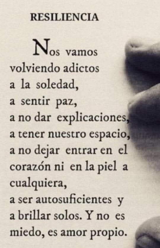 misanmiguel's tweet photo. Nos vamos... https://t.co/WeYX72V5iI