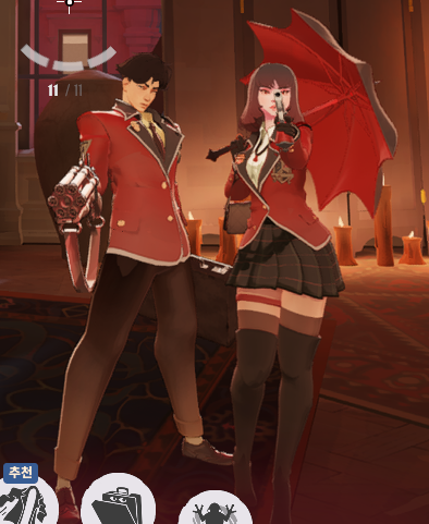 Bu3Hgg's tweet photo. https://t.co/sdRaRzfvVj
