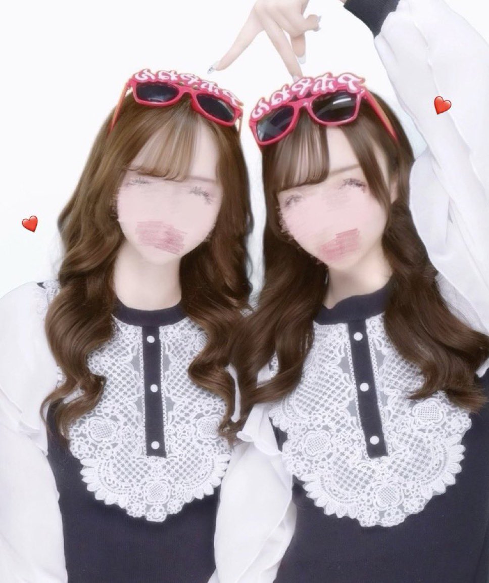 c2knxk's tweet photo. 全身お揃いのコーデでの参戦ってやっぱり可愛い^. .^ ੭♥️ https://t.co/DNA98wxRW8