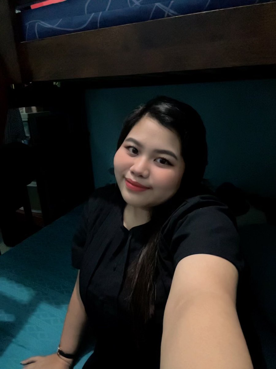 ctpngcrsty's tweet photo. 🖤 https://t.co/JfteDK55hT