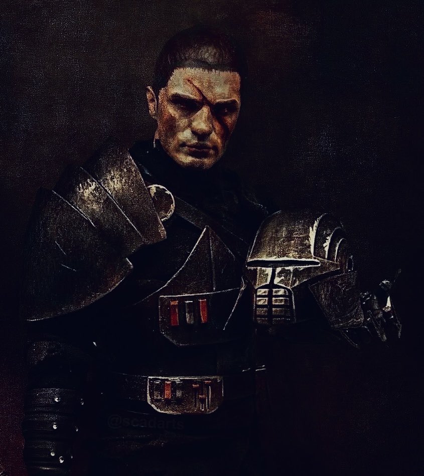 VADERSTEACHINGS's tweet photo. — 🔞

                 𝐆𝐀𝐋𝐄𝐍 𝐌𝐀𝐑𝐄𝐊 
        (a.k.a) ‘𝙇𝙊𝙍𝘿 𝙎𝙏𝘼𝙍𝙆𝙄𝙇𝙇𝙀𝙍.’

            𝐓𝐡𝐞 𝐄𝐦𝐩𝐢𝐫𝐞𝐬 𝐄𝐧𝐟𝐨𝐫𝐜𝐞𝐫.

#STARWARSRP | #SWRP | #MVRP 
- ɴꜱꜰᴡ / ʟᴇᴡᴅ ᴛʜᴇᴍᴇꜱ ᴘʀᴇꜱᴇɴᴛ.
- ʟɪᴛᴇʀᴀᴛᴇ ʀᴘ.        { ❤︎  + ⟳ ꜰᴏʀ ᴀ ᴅᴍ } https://t.co/cHHWAtciRw