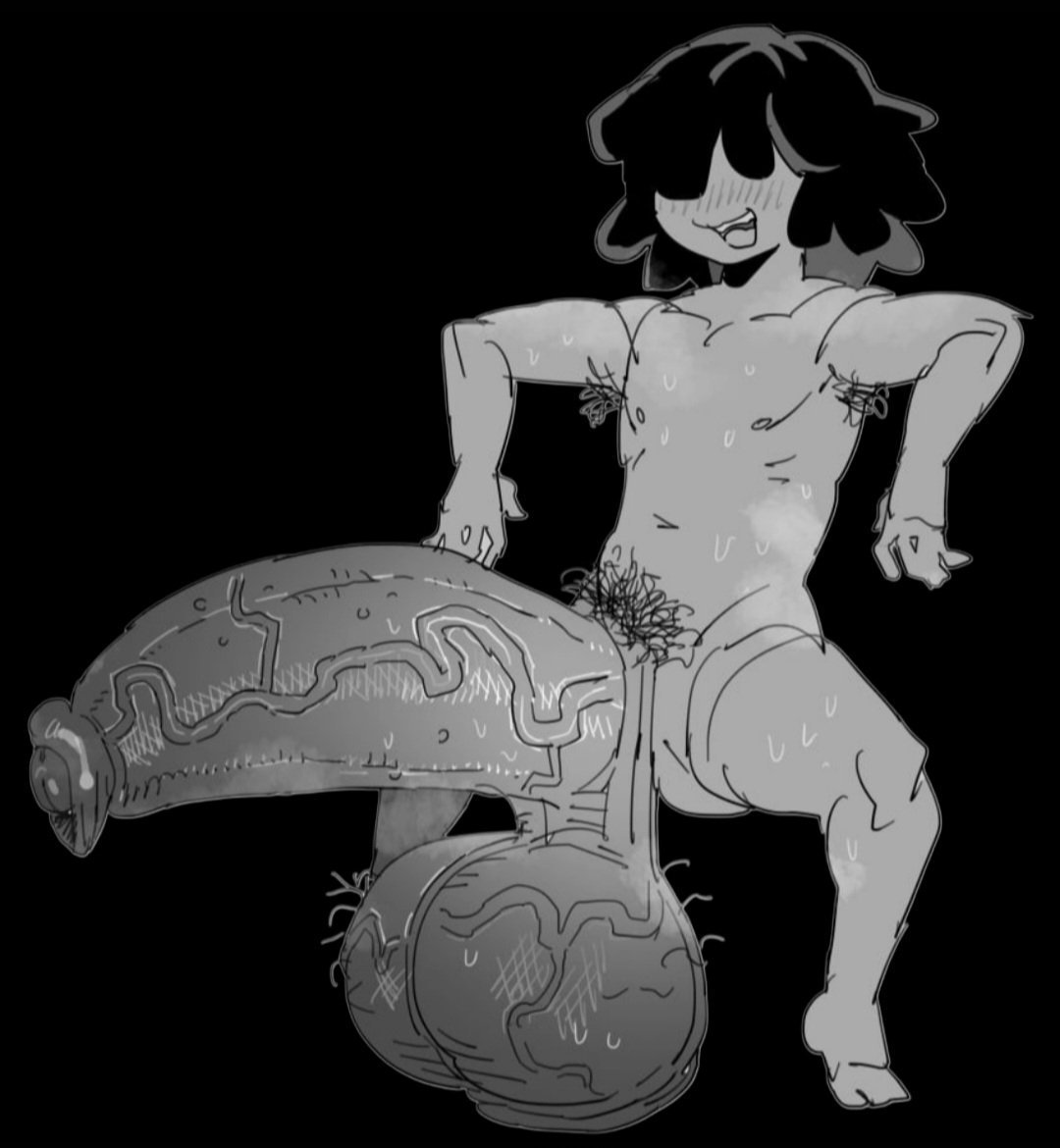 shota_chamaco's tweet photo. Hola culer@s!~ yo Soy tu sobrino Pajero y mal hablado!~🖕🏿♠️

Nombre: juan

Edad: -18

Mis gustos: gordas, lolis, Milfs, femboys, zoo, pokemones.

No acepto: gore, sangre, muerte. https://t.co/IAh4gGKHiQ