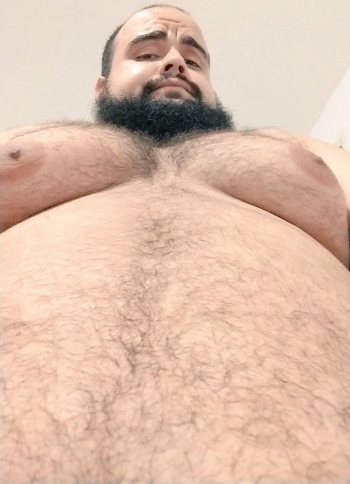 omolhodosauce's tweet photo. Vêm pegar e ter sua opinião também 🐻 https://t.co/zyR1VXrUKo