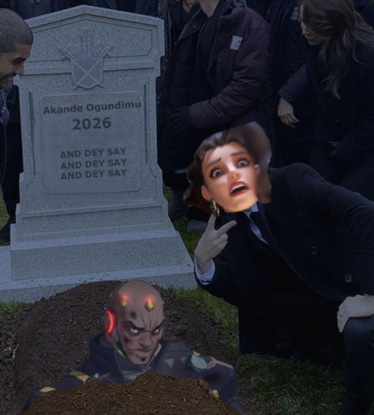 TheWizardGrimm's tweet photo. oop https://t.co/Gyd6ehXUzh