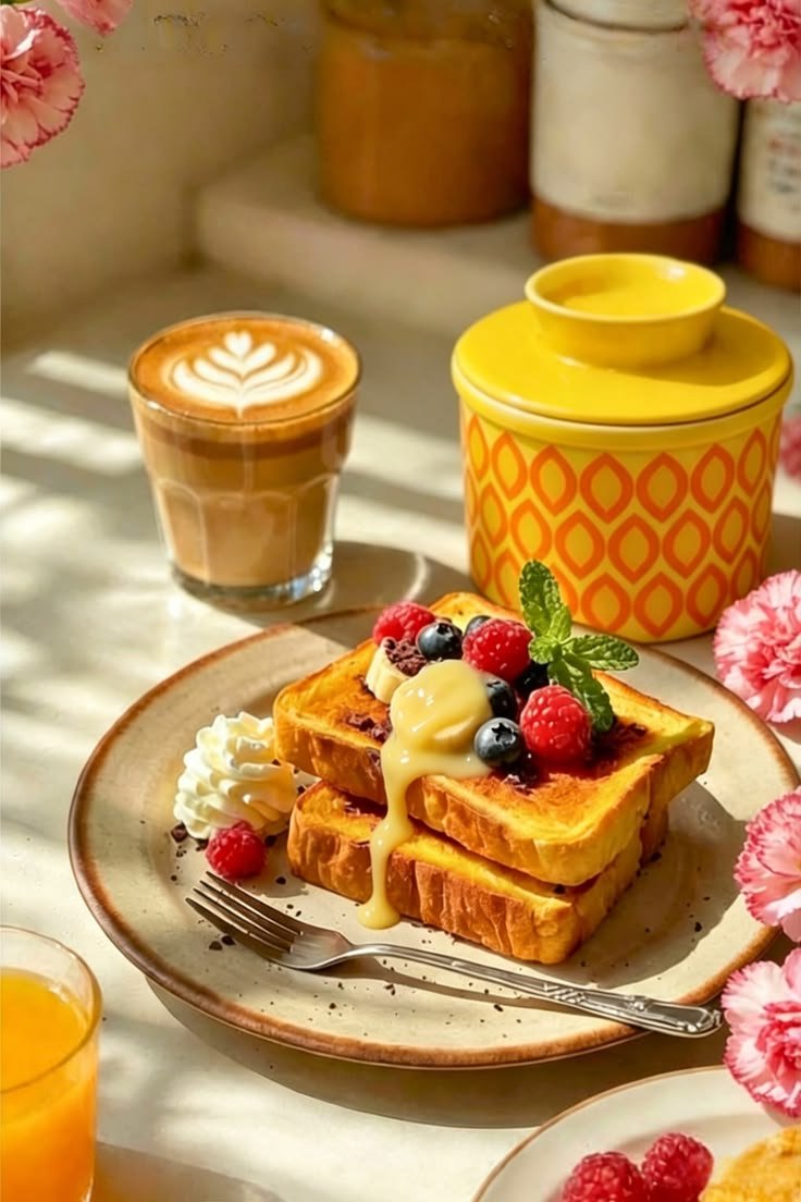 butteryvignette's tweet photo. starting the day gently https://t.co/50Y1Za0tkL