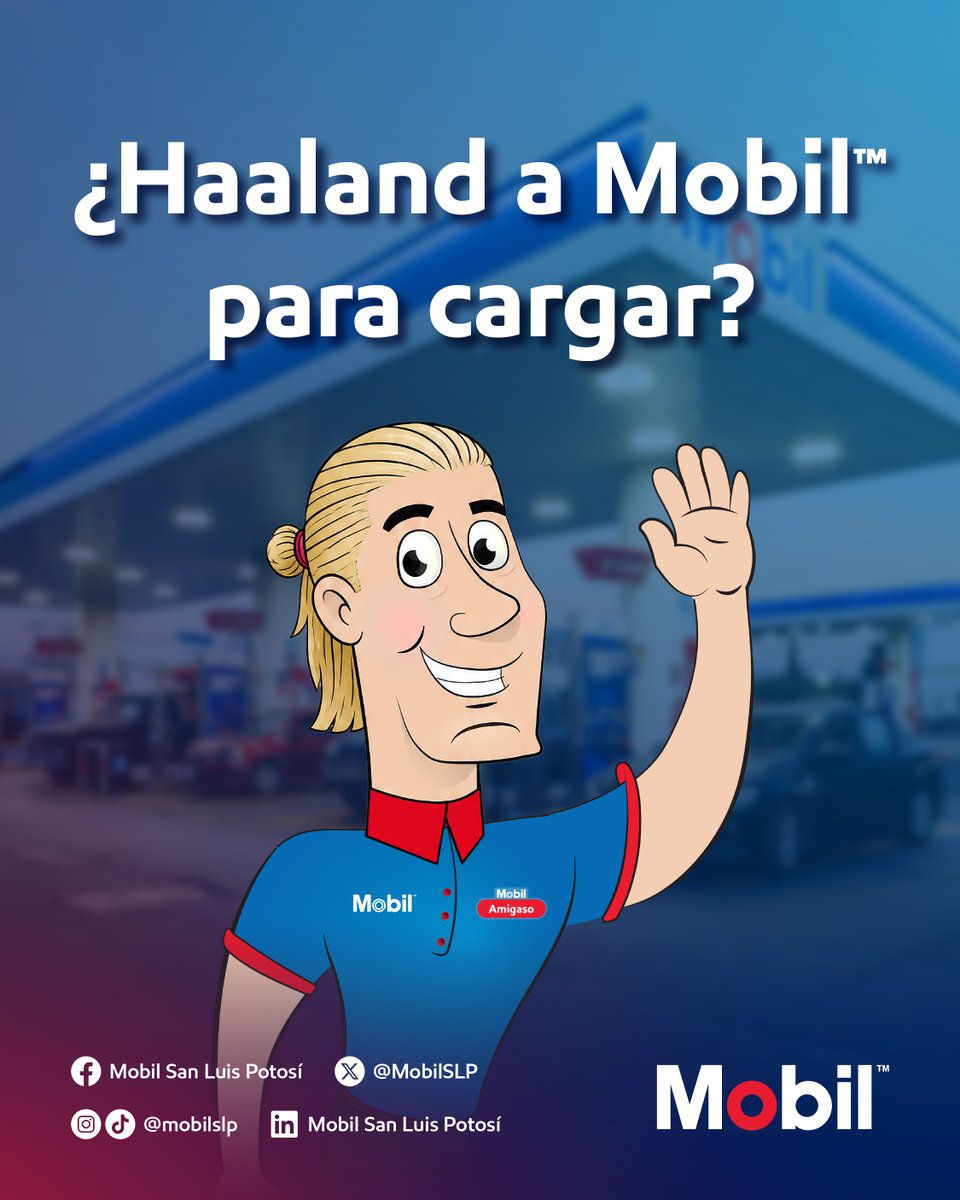 MobilSLP tweet picture