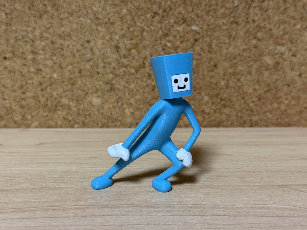 toe315 tweet picture