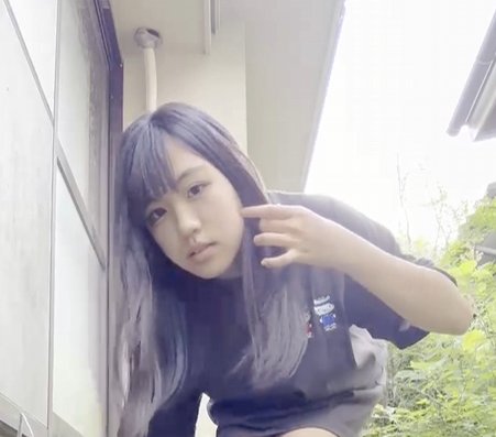 Raymond3kmgp's tweet photo. やんちゃで可愛いです

https://t.co/jjAv6CGS5d https://t.co/llAxQomEud