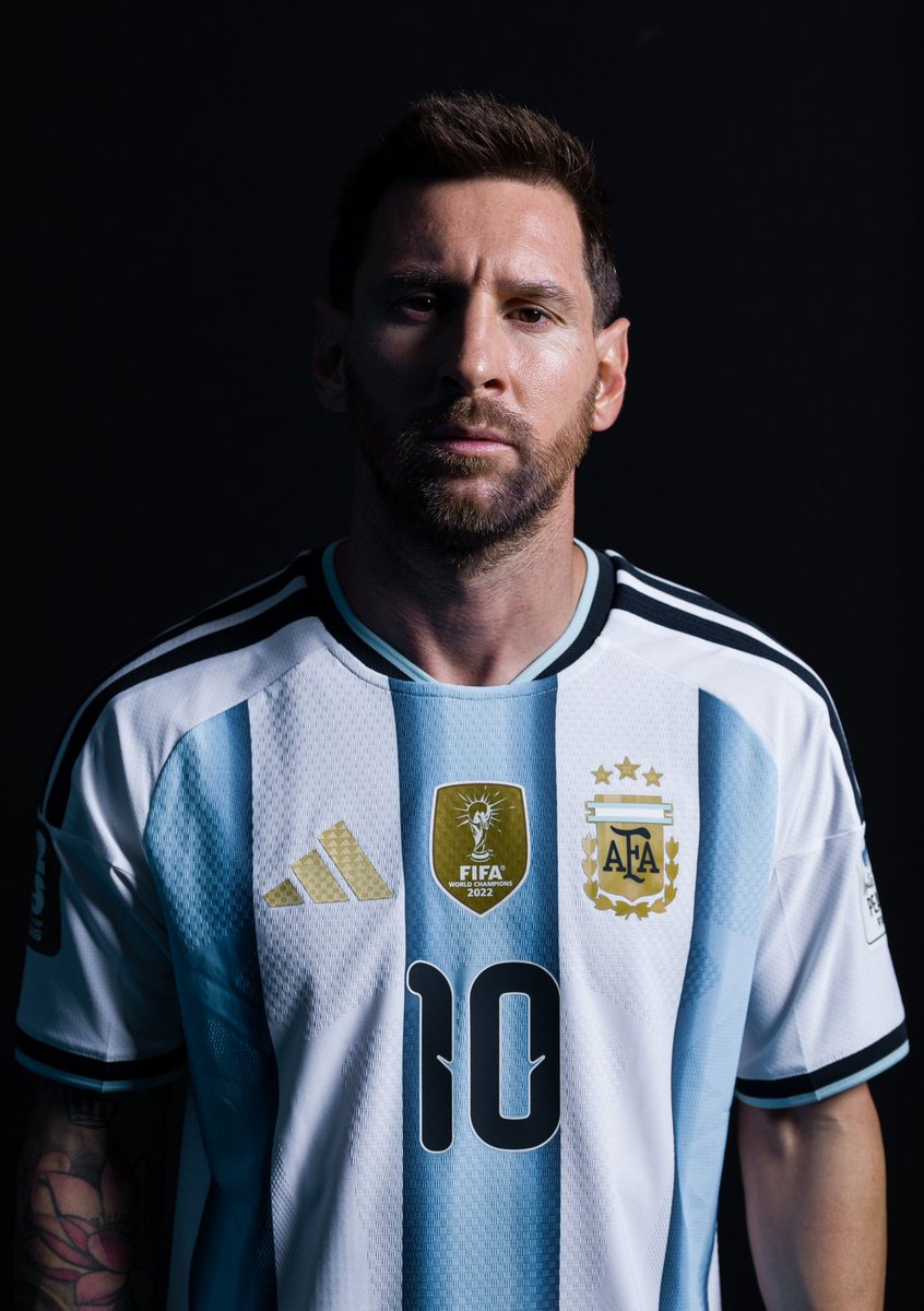 AdriRM33's tweet photo. 🚨 Los legisladores de la Unión Europea están exigiendo una investigación sobre el presidente de la FIFA, Gianni Infantino, alegando que ha perdido todo el control del MUNDIAL.

ESCÁNDALO TRAS ESCÁNDALO.

{ @BBC } https://t.co/f74ime720y