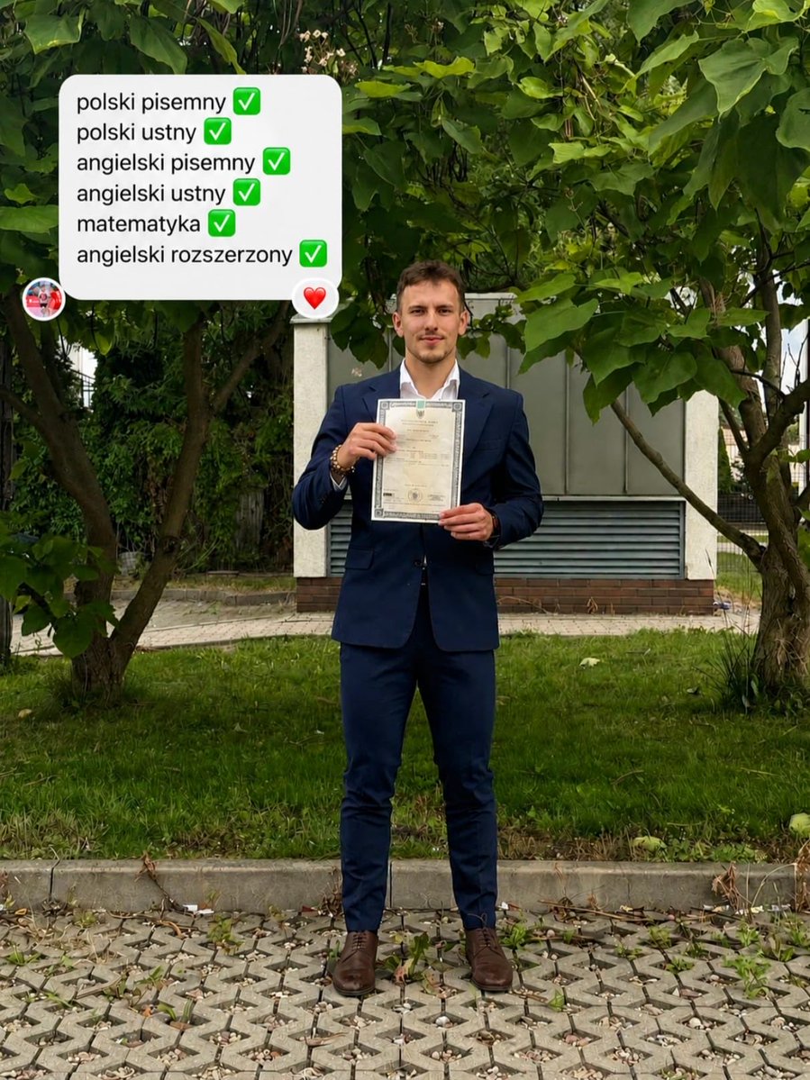 ORLEN Wisła Płock tweet media