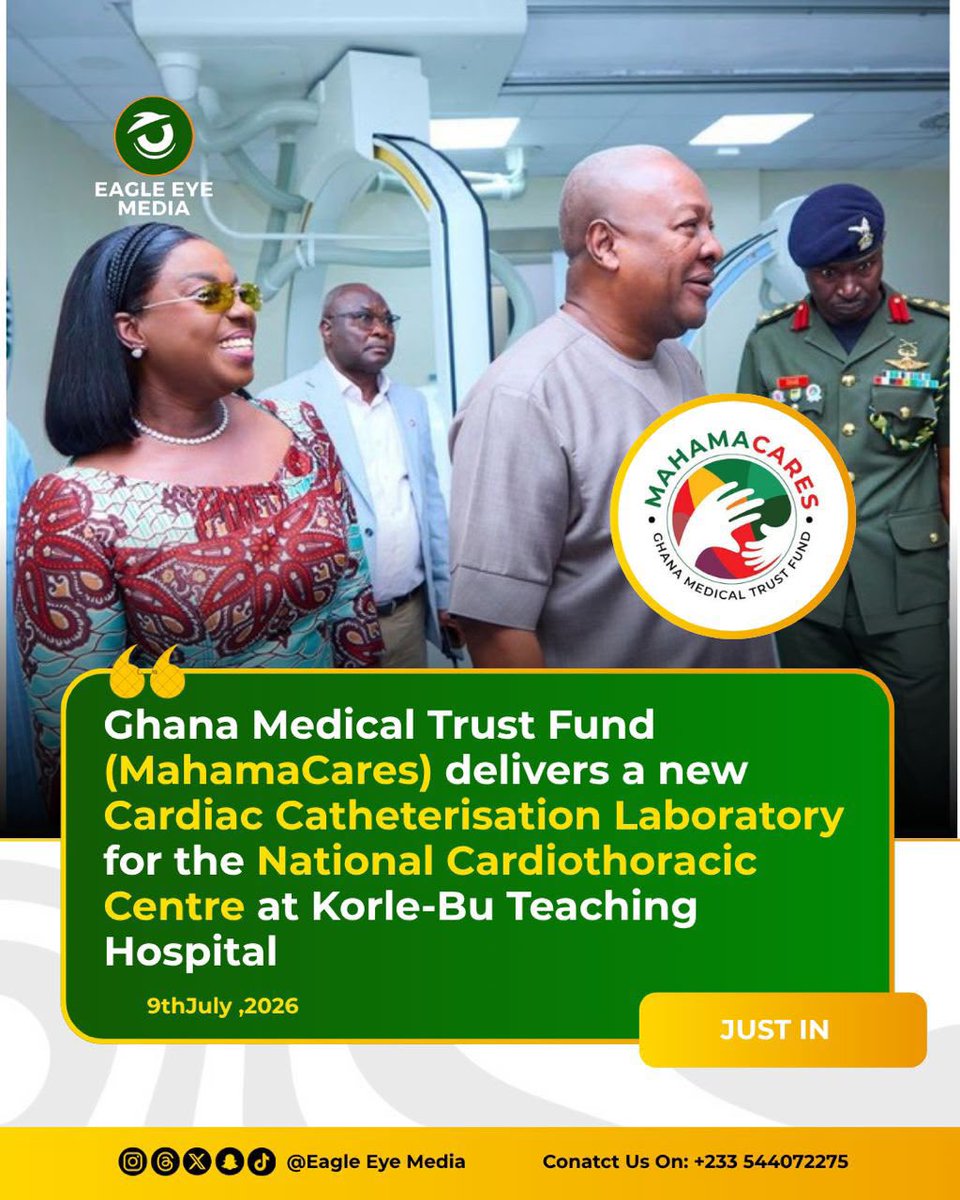fanti_boy's tweet photo. The Mahama ankasa eh chale. God bless the Ghana Medical Tryst fund boss for this 🔥🔥🔥🔥 https://t.co/wVzOcC8v3n