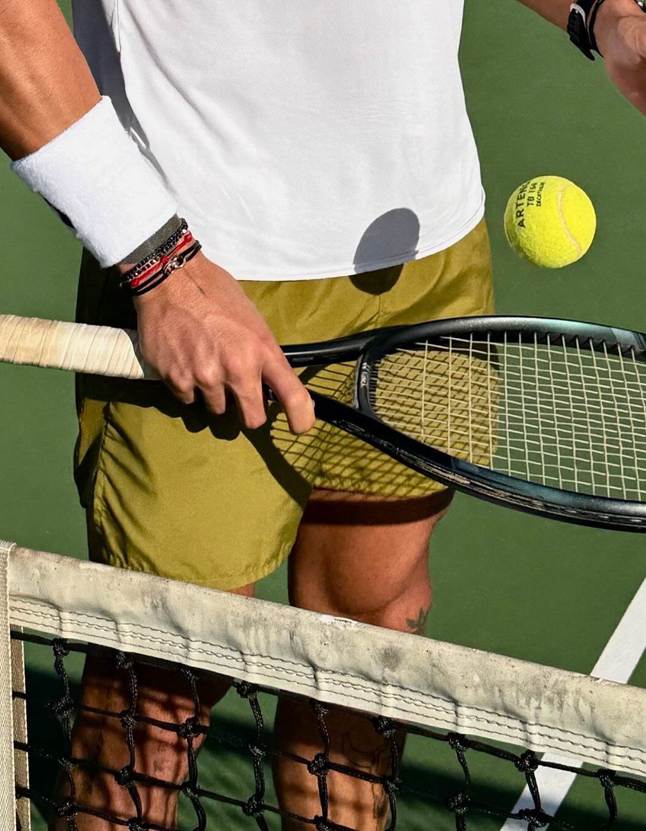 kai_yonce's tweet photo. following his roland garros title, taejoon oh has climbed to world no. 1, overtaking fellow american ian youngwoo shin. 🎾 https://t.co/TrV5iTz2em