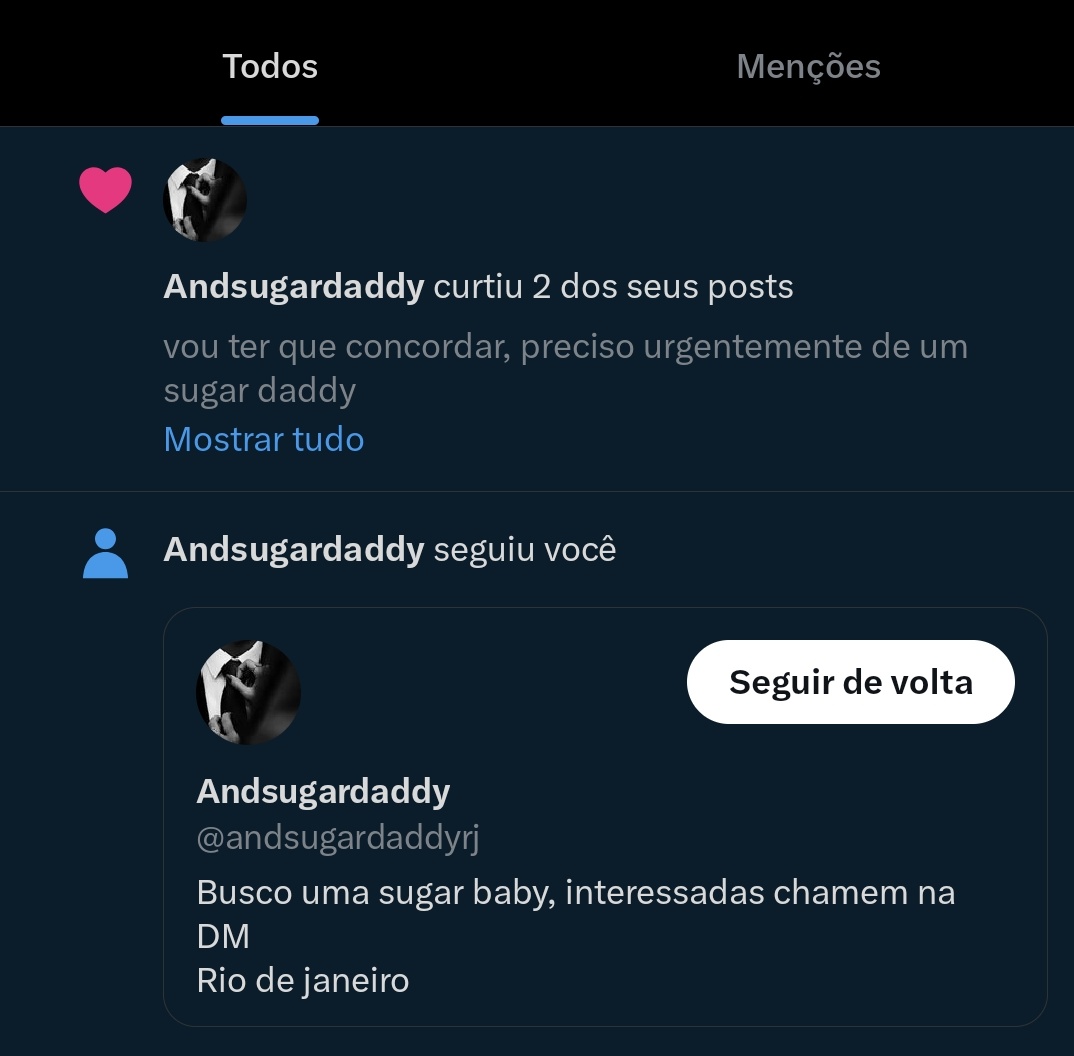 mkcelano's tweet photo. nao, mai pera aí também carai 👁👄👁 https://t.co/mz81rXdPCM