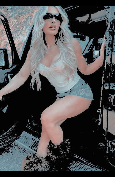 diamondxdivax's tweet photo. ❝ 𝒃𝒐𝒓𝒏 𝒕𝒐 𝒃𝒆 𝒕𝒉𝒆 𝒎𝒂𝒊𝒏 𝒆𝒗𝒆𝒏𝒕. ❞ ᢉ𐭩 https://t.co/bz51p9UxOq