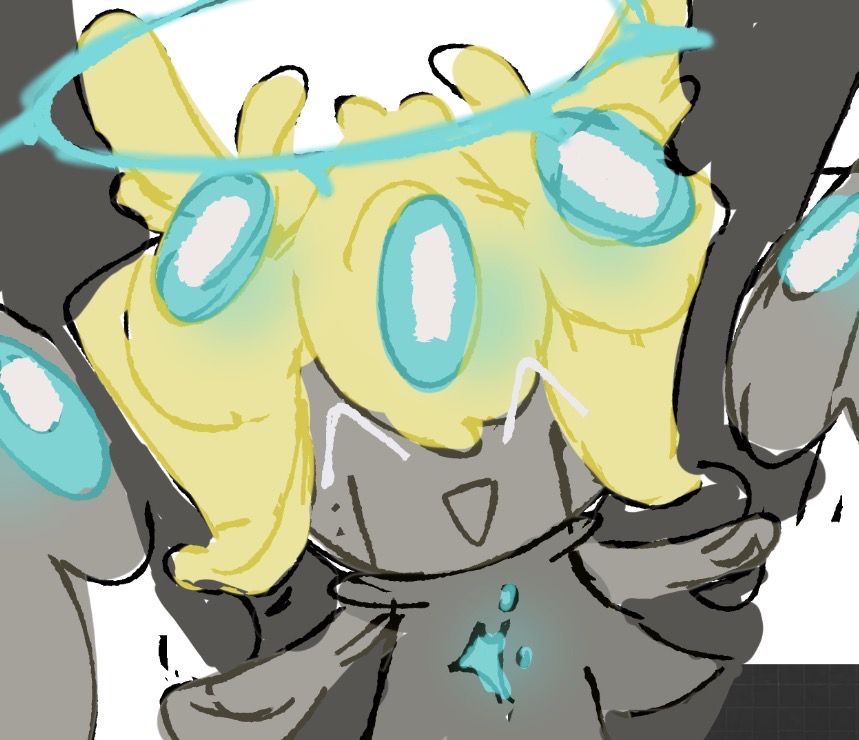 SKI_mrW1Pch3rry's tweet photo. #cyborgarchangelcookie #cyborgarchangel #cookieruncrumble ☺️😊😊😊 https://t.co/7GtBueUp0s