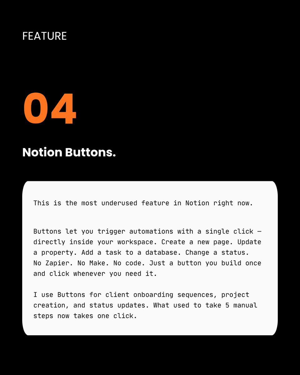 Peter_notion1's tweet photo. https://t.co/r7pcbpxBfX