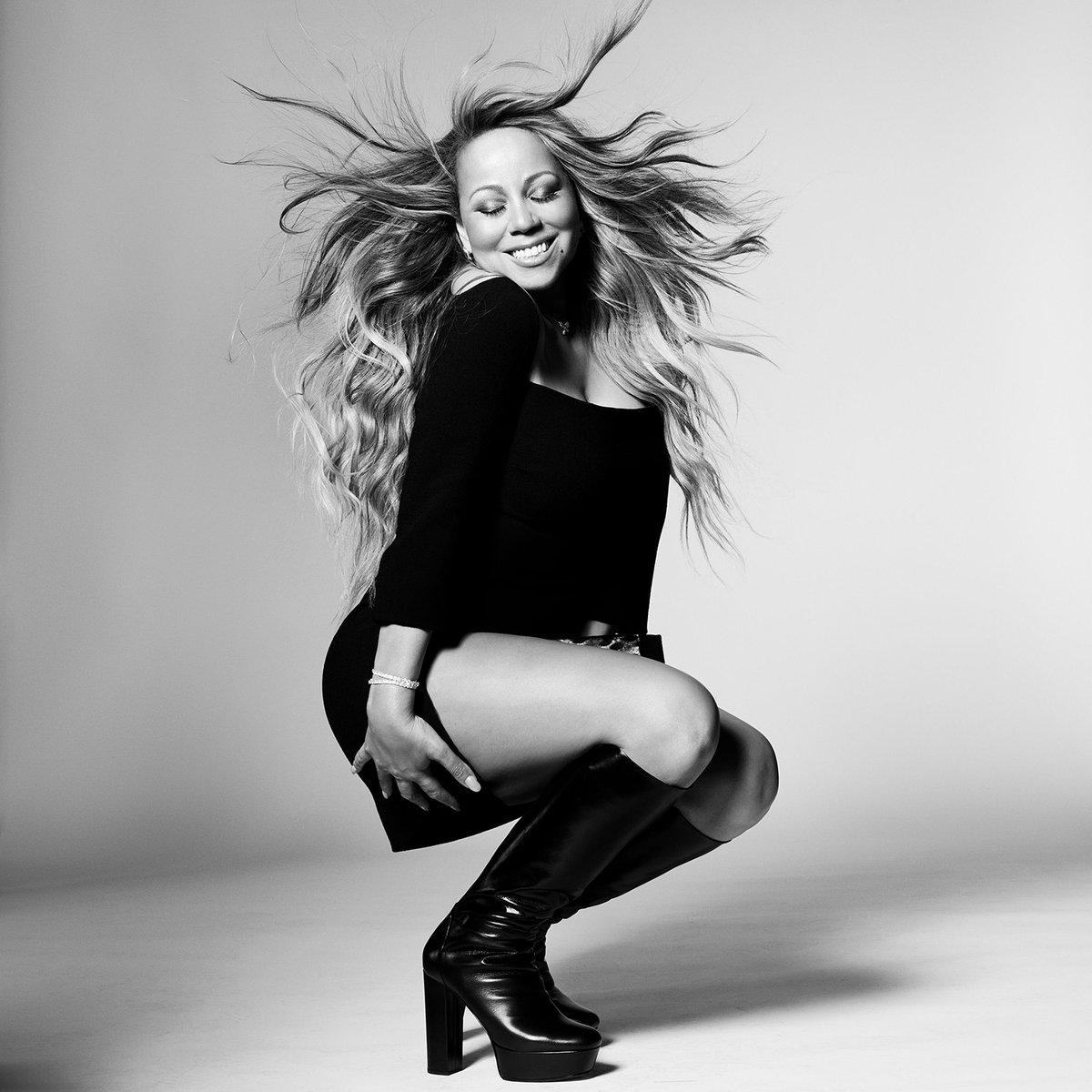 Fan | Mariah Carey Charts tweet media