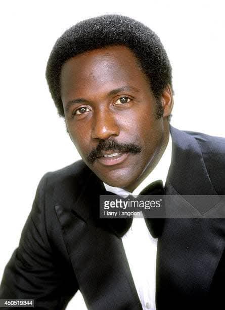 barbaravitali2's tweet photo. Remembering #RichardRoundtree July 9,1942_October 24,2023 (Age 81) #Shaft #Steel #SpeedRacer https://t.co/q8T8teiy0C