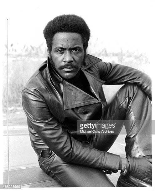 barbaravitali2's tweet photo. Remembering #RichardRoundtree July 9,1942_October 24,2023 (Age 81) #Shaft #Steel #SpeedRacer https://t.co/q8T8teiy0C