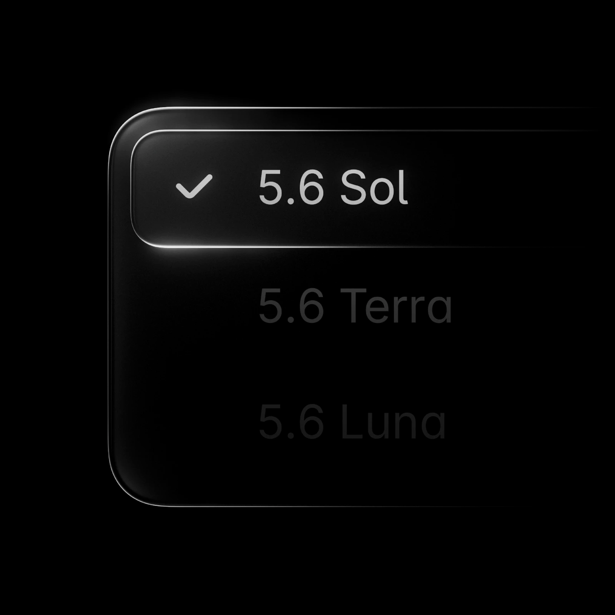 Framer tweet media