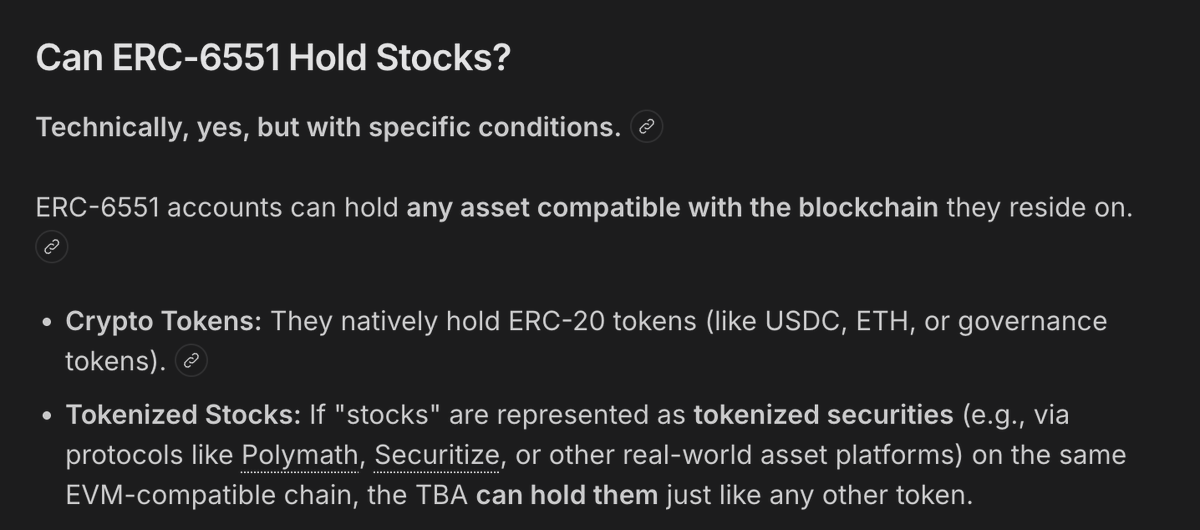 hoodiesonRH's tweet photo. I dont see a better fit for robinhood chain https://t.co/DREtUn1SU5