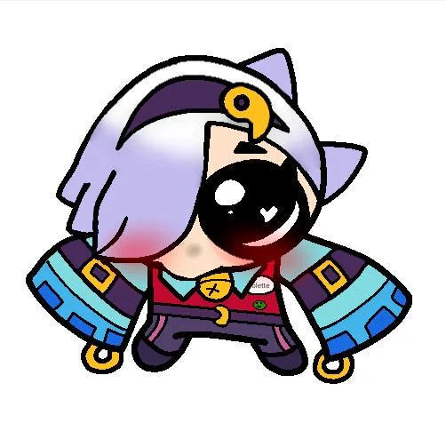 UndeadZLA's tweet photo. @BrawlNetworkX @FFlevi_ Colette https://t.co/710OCQ8LSb