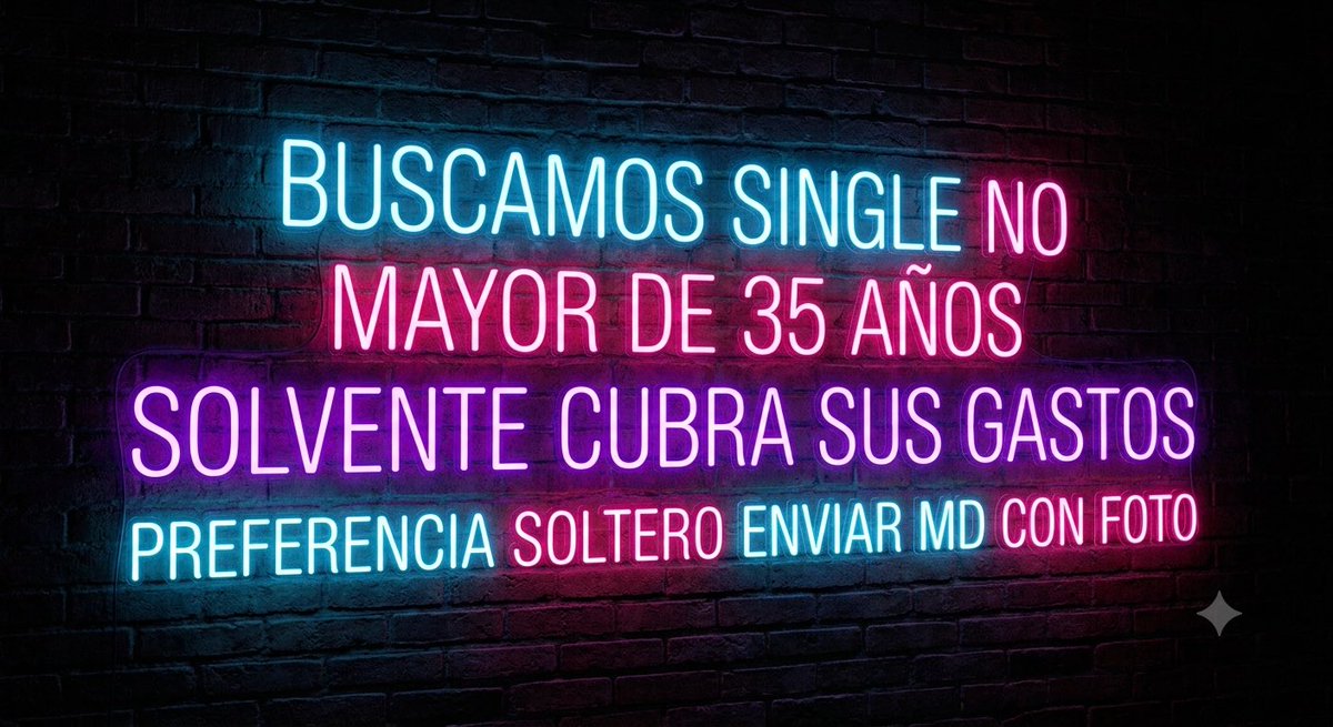 BeboBebaSw's tweet photo. Md sin foto no se va a contestar!! https://t.co/5hUxkuUW0x