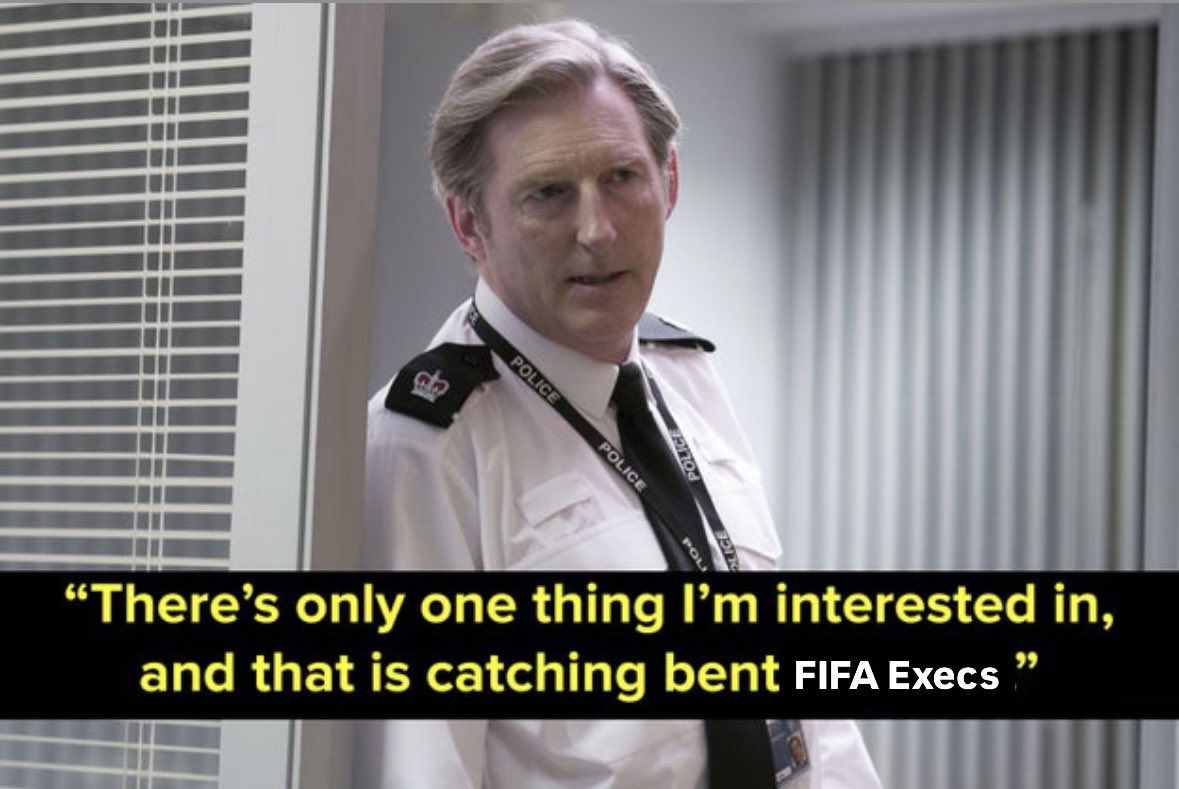 Tom Hyland tweet media