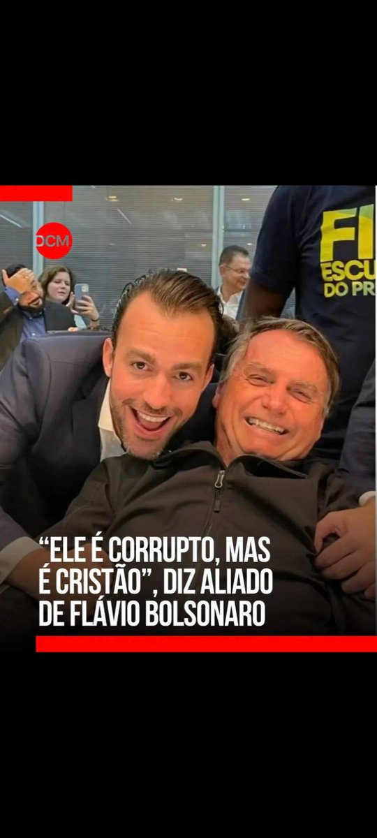 AlbarelloL's tweet photo. @rogeriosmarinho @FlavioBolsonaro Bora ! https://t.co/pnQaO6xuC1
