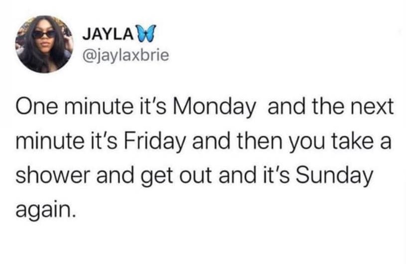 SpillTheMemes's tweet photo. https://t.co/adRCFiNv1w