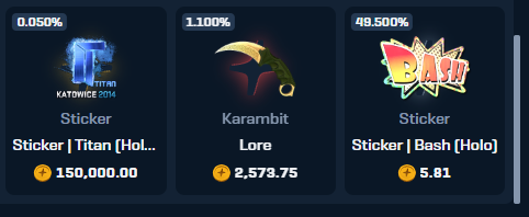 eboy's tweet photo. i just pulled 150k on @raindotgg 💪🤯⛈️ https://t.co/som61N026a