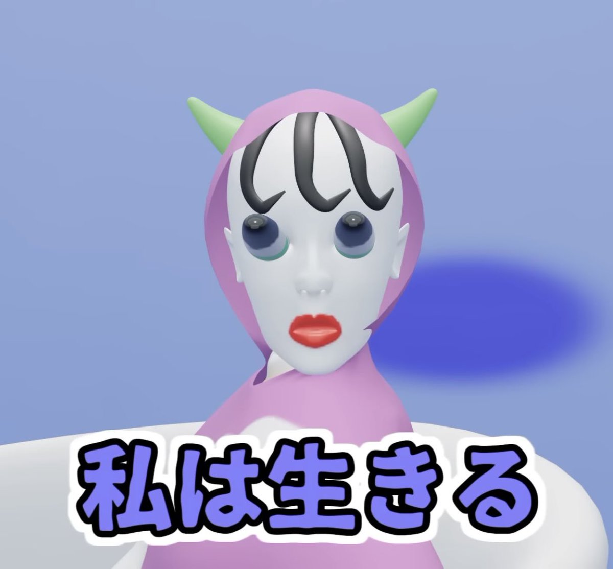 mera_connect's tweet photo. 7月9日
爆熱ＮＯのときの日記をかきます
生活リズムが乱れてたからかなー、お熱出しちゃいましたね、
あなたの風邪はどこから？
めらさんは身体中の痛みから！
今回はMAX9度8分でした
あ、いまはもう元気だよー！
8月こそはめざせ無欠勤✨
 #めらさんの7月 https://t.co/g7u4zR6xms