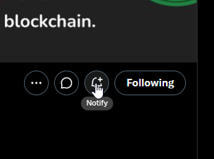 Pepecoin tweet media